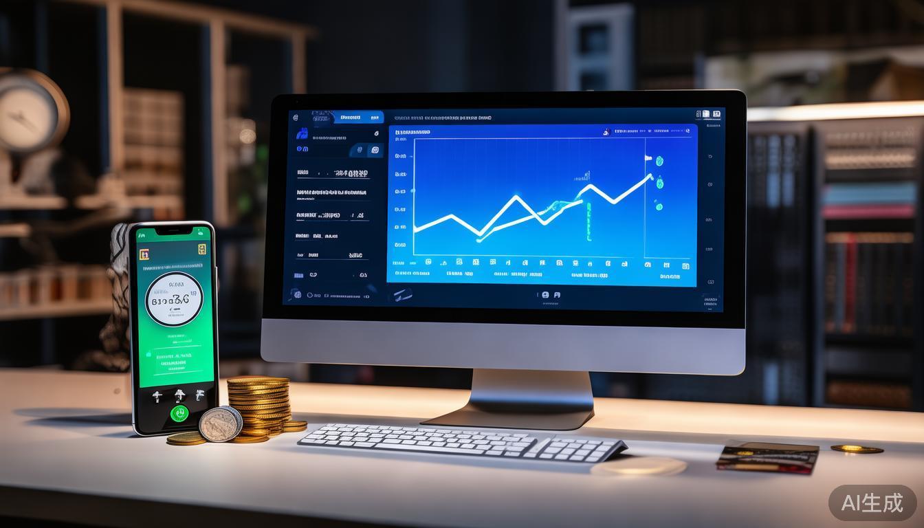 Bitpie 钱包新版本：功能安全提升，操作效率与体验待优化