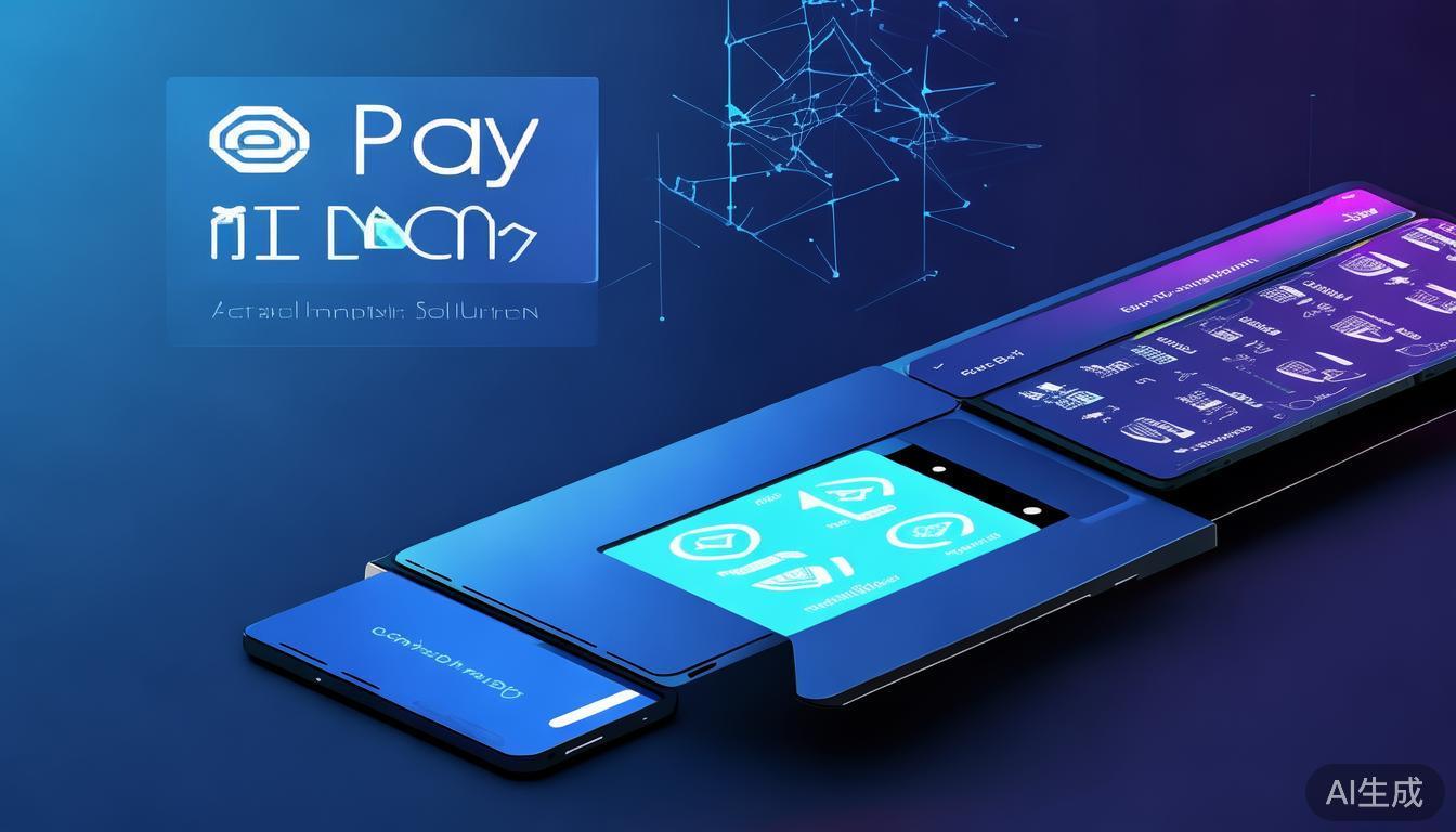 比特派官方下载最新版的市场竞争力分析_比特力怎么样_比特派官方下载网