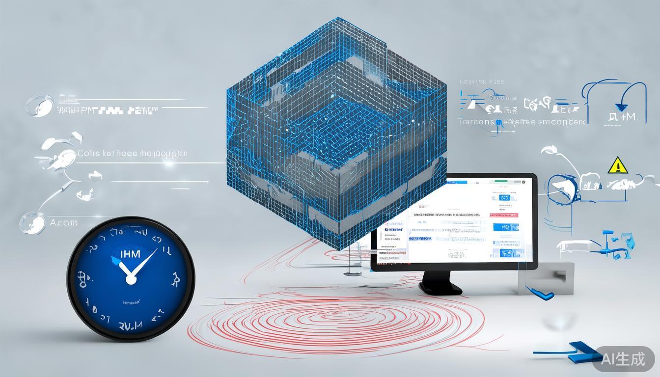 比特派钱包币币兑换风险_通过比特派钱包官网入口参与数字资产投票_比特钱包
