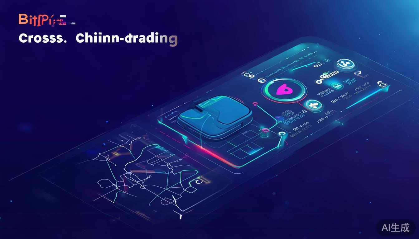 chia钱包交易费用_钱包交互什么意思_通过 BitPie 钱包实现交易安全性提升