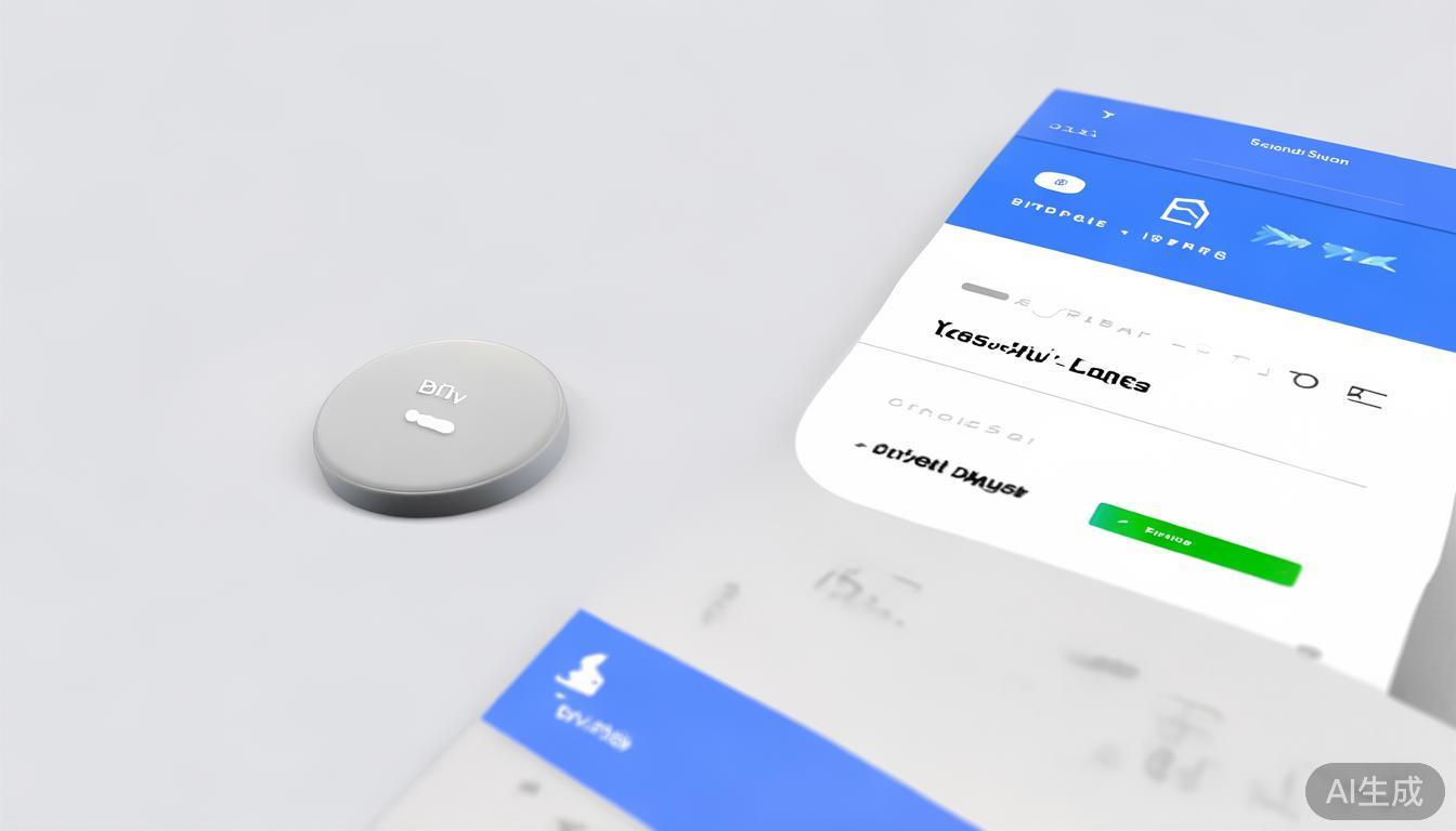 2021比特派钱包使用视频_比特派钱包官网最新版全面解析：功能与特点_比特派钱包体系