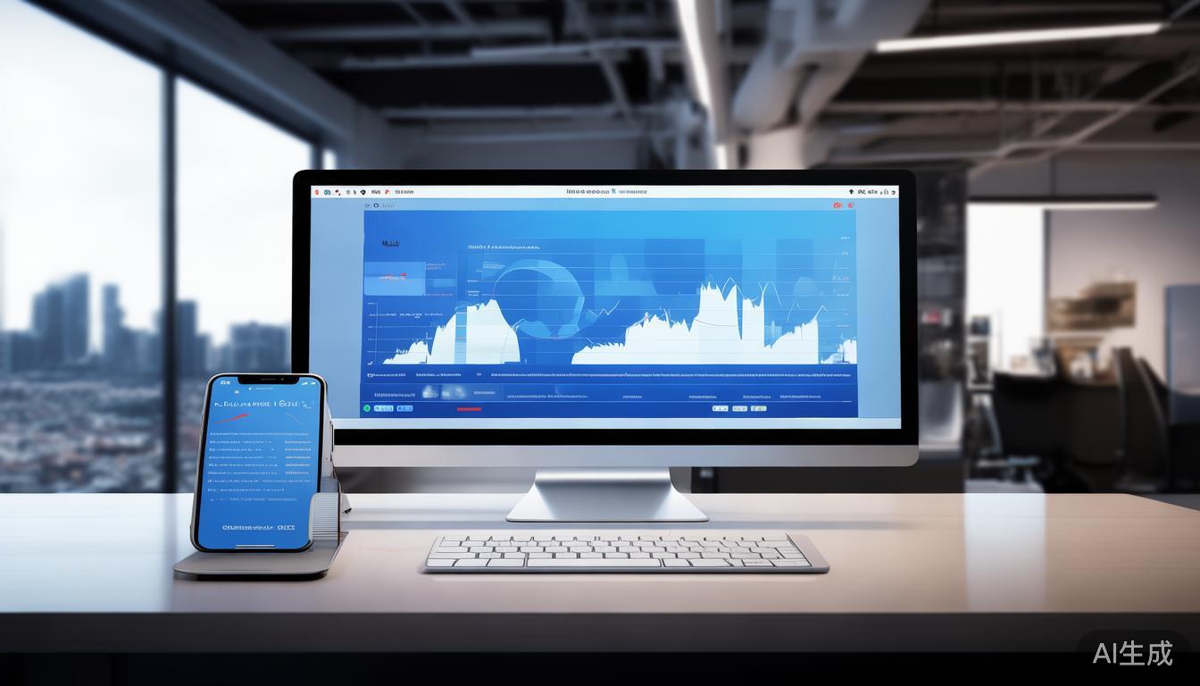 比特派钱包trx_比特派钱包官网入口的设计理念与用户体验优化_bitpie比特派钱包