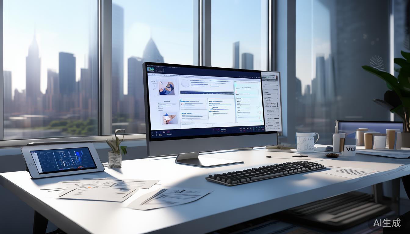 比特派官方下载最新版的用户导向与市场响应_导向因素是什么意思_何为导向