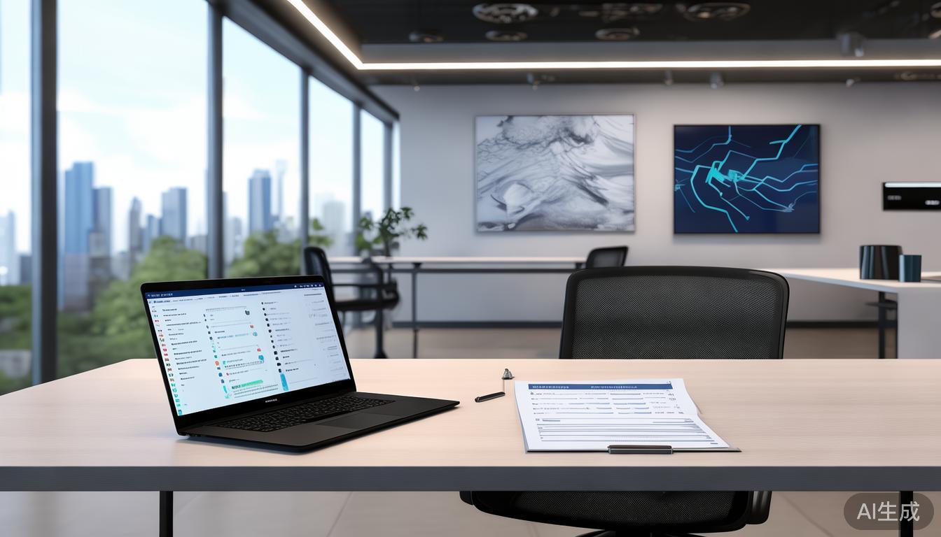 钱包版型_钱包适用的app_如何选择适合你的Bitpie钱包APP版本？