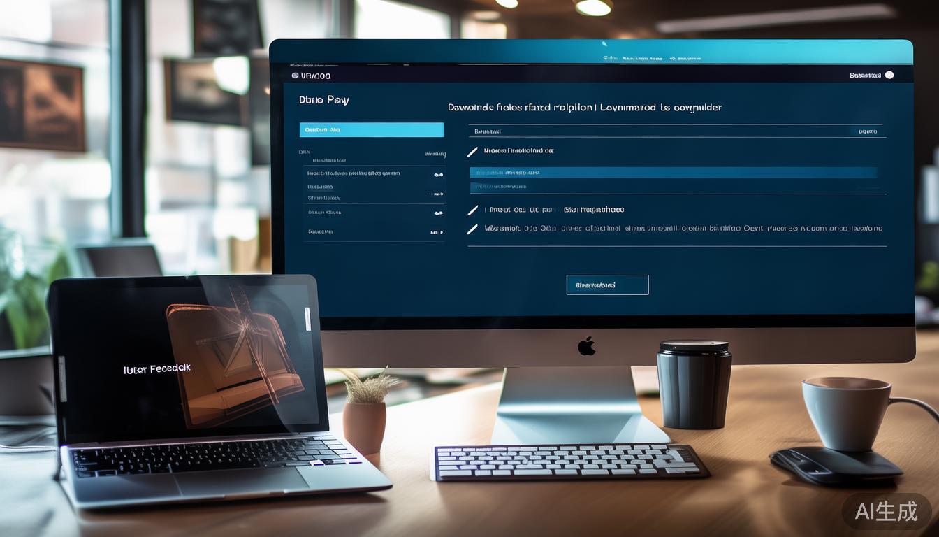 如何在比特派官方下载后提交用户反馈？_比特派下载链接_比特派app安卓下载