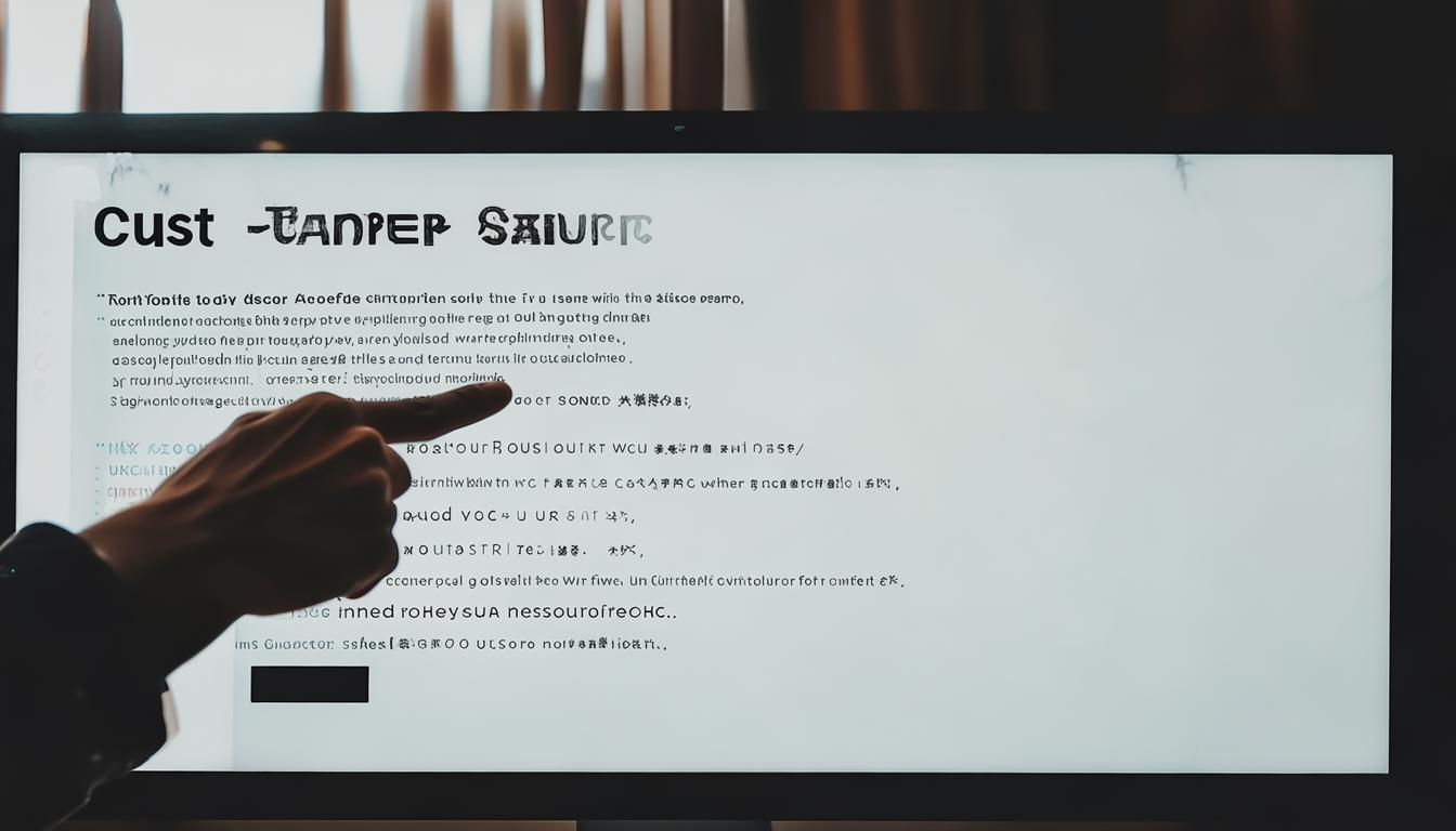 剖析Bitpie钱包APP官网可靠性：安全与功能全解析