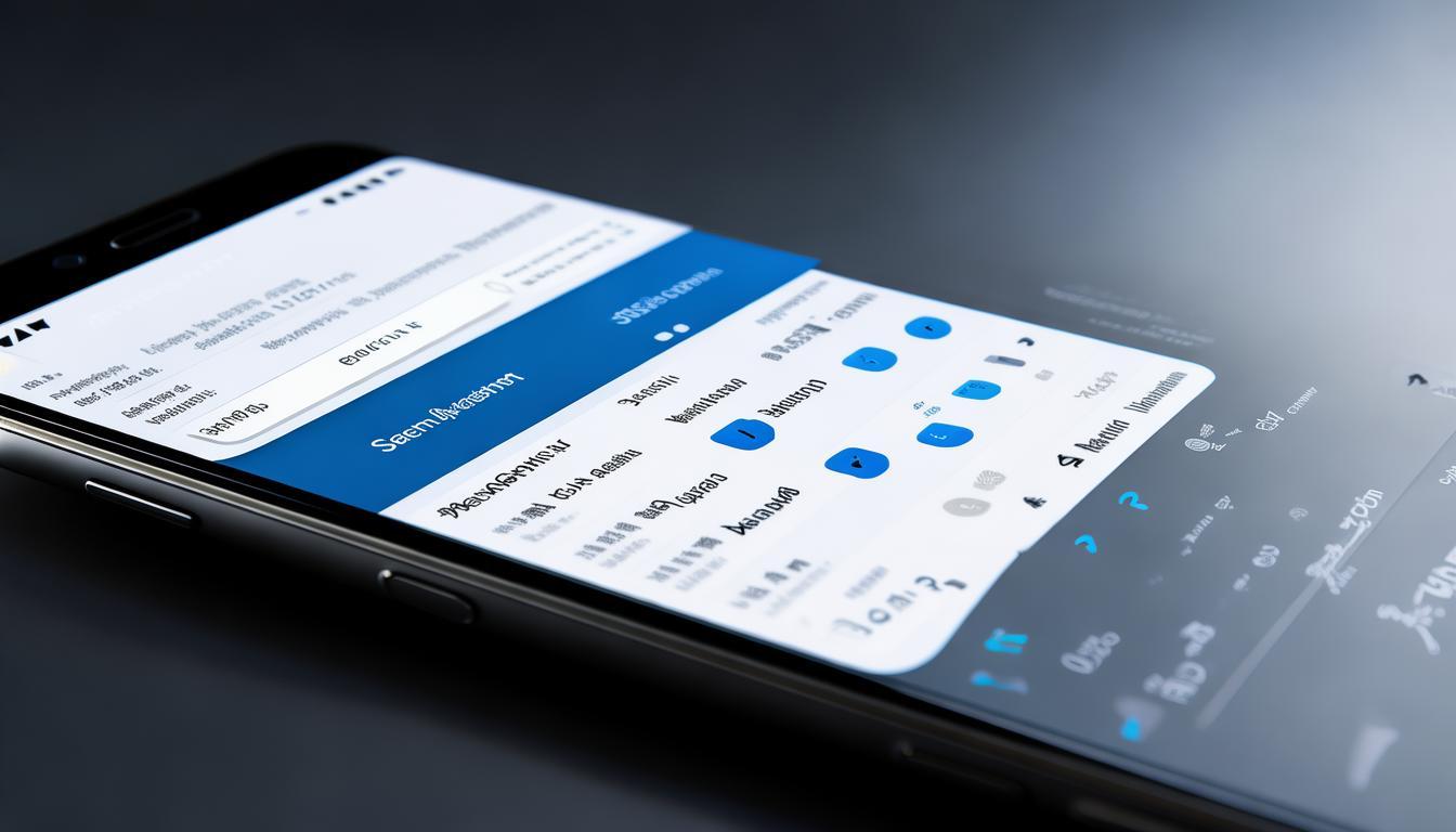 Bitpie钱包APP官网：轻松管理数字资产的便捷通道与操作指南