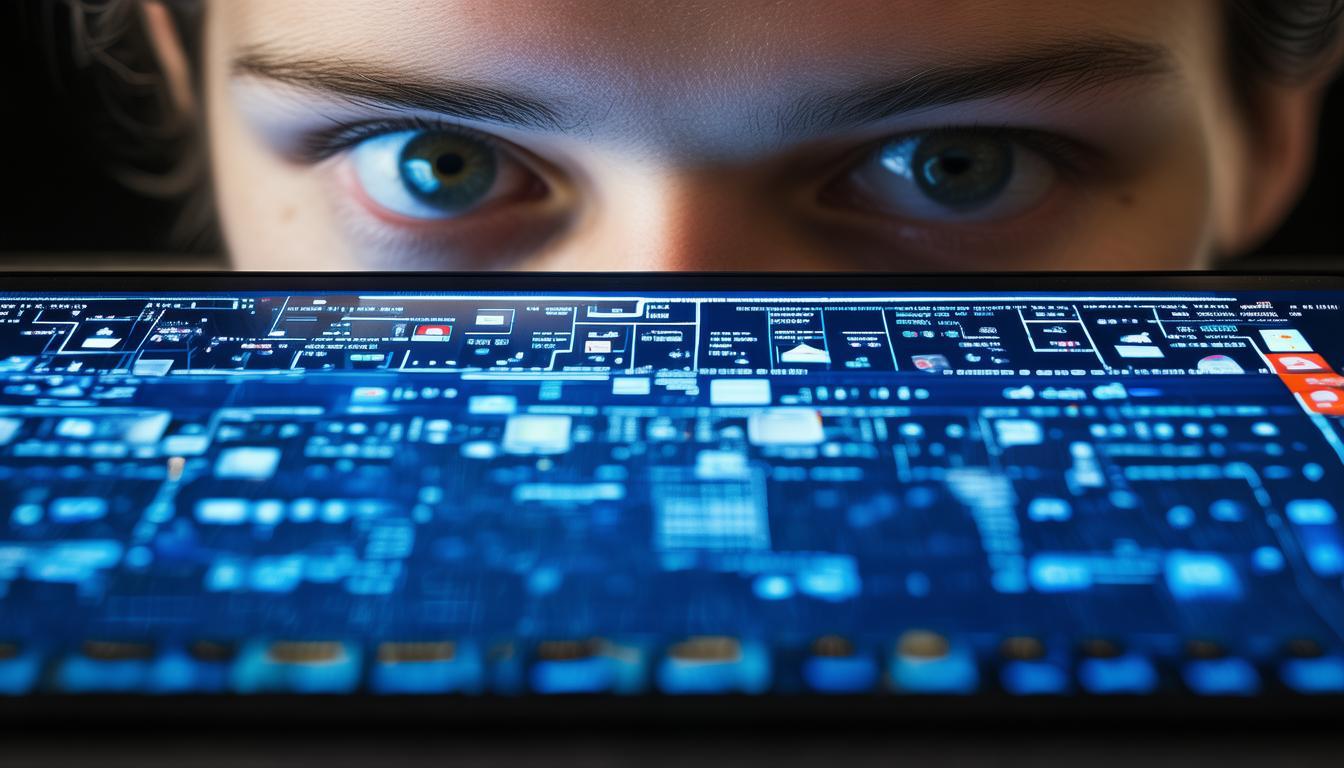 比特派钱包下载地址_比特派钱包下载中文版_比特派钱包下载的用户支持渠道