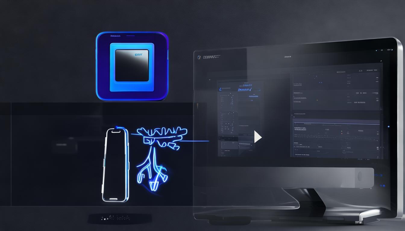 比特派钱包app：跨平台操作超方便，多系统兼容无压力