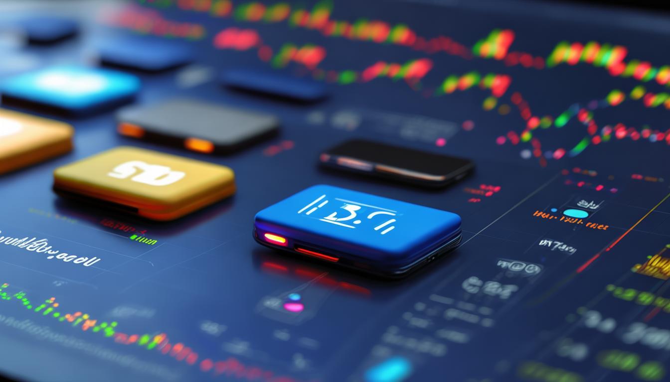 Bitpie钱包：数字货币领域的关键角色，全方位满足多样需求