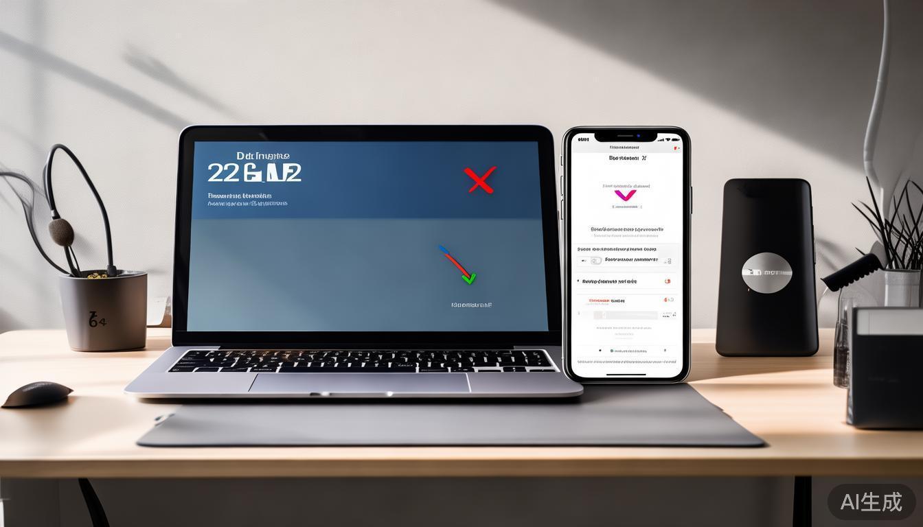 Bitpie最新版本获取全攻略：操作技巧、正规途径与系统适配要点