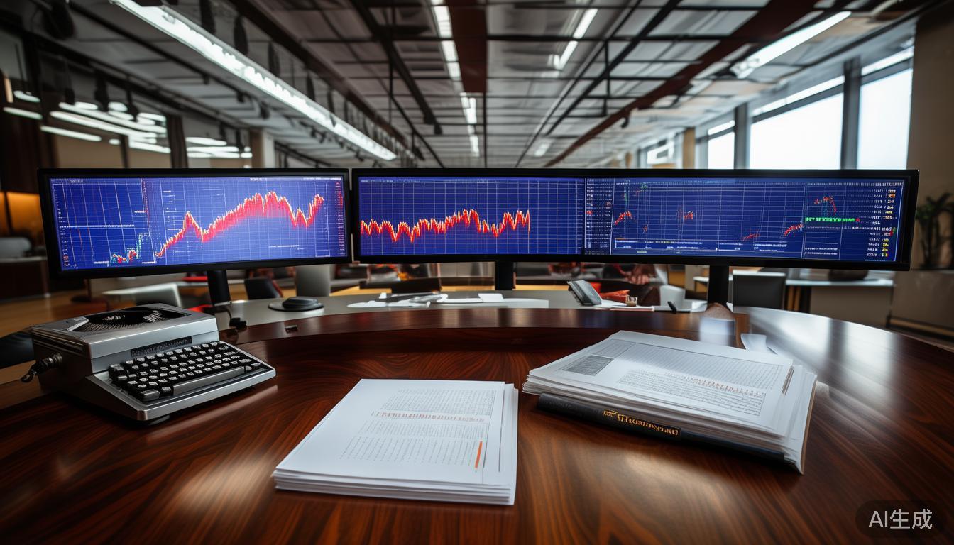 比特钱包_比特派钱包官网最新版的教育资源与学习平台_bitpie比特派钱包