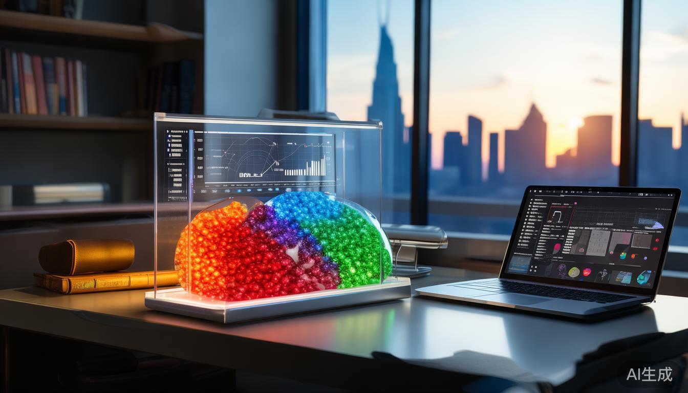 比特流币是什么币_比特流分析_使用比特派app如何提高资产流动性，以及存取款的技巧