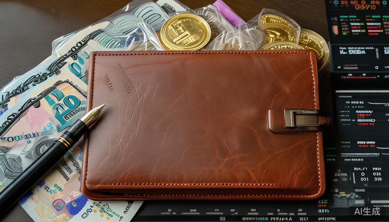 如何通过比特派钱包下载进行市场预测?_比特派钱包币币兑换风险_比特派钱包下载地址