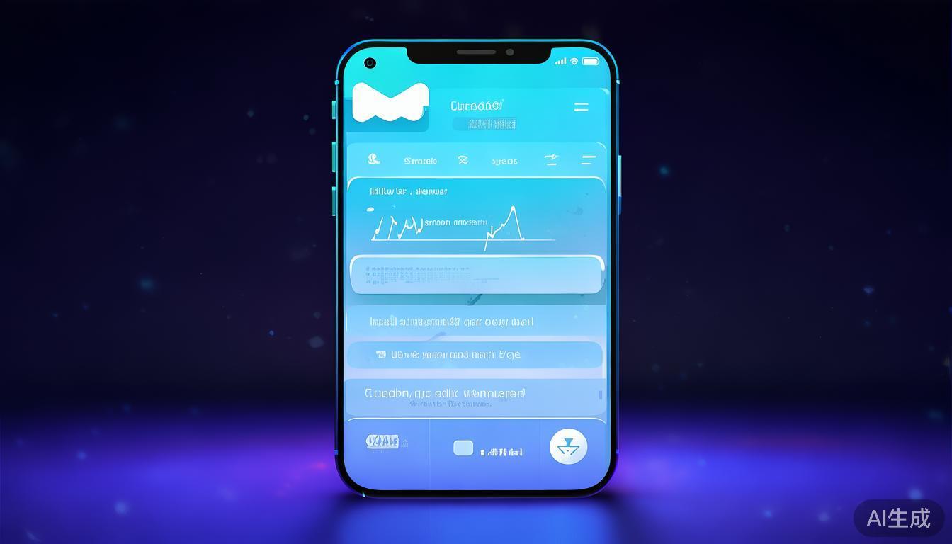 如何通过比特派钱包app官方版下载加强用户联系？_比特派钱包体系_bitpie比特派钱包