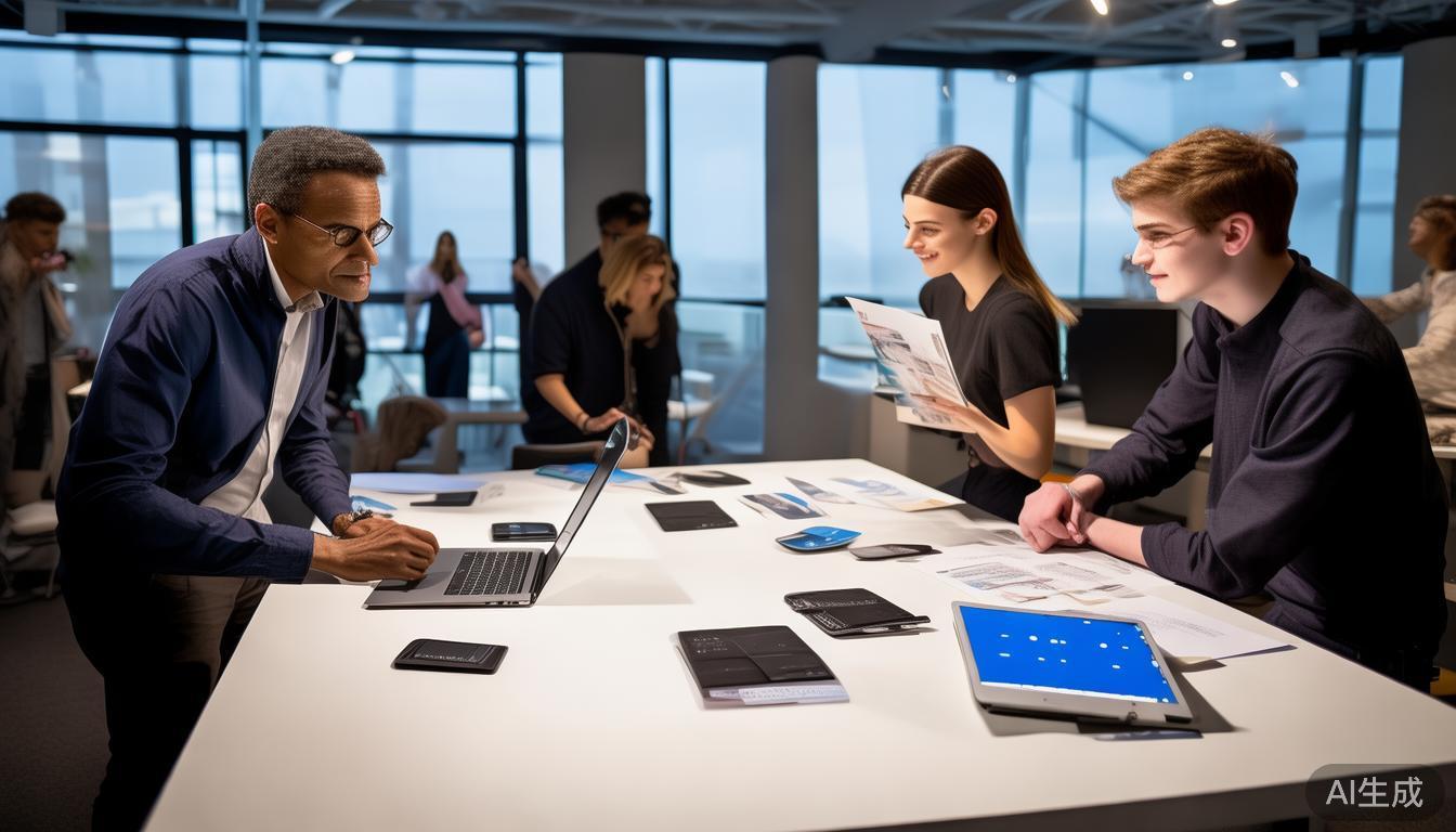 2021比特派钱包使用视频_比特派钱包体系_如何在比特派钱包app官方版下载中扩展客户基础？