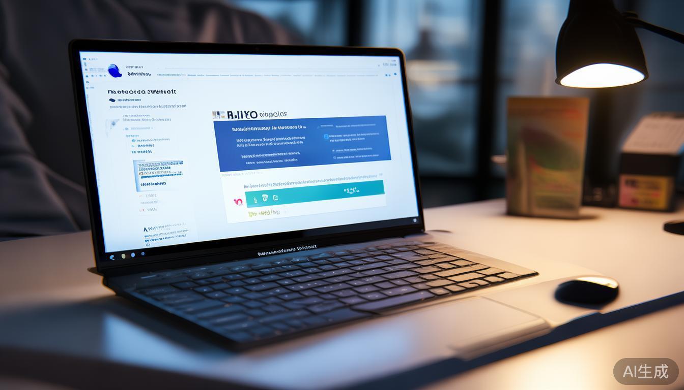 常见招数：如何破解Bitpie钱包下载中的安全威胁？_钱包ipos怎么破解_如何破解钱包私匙