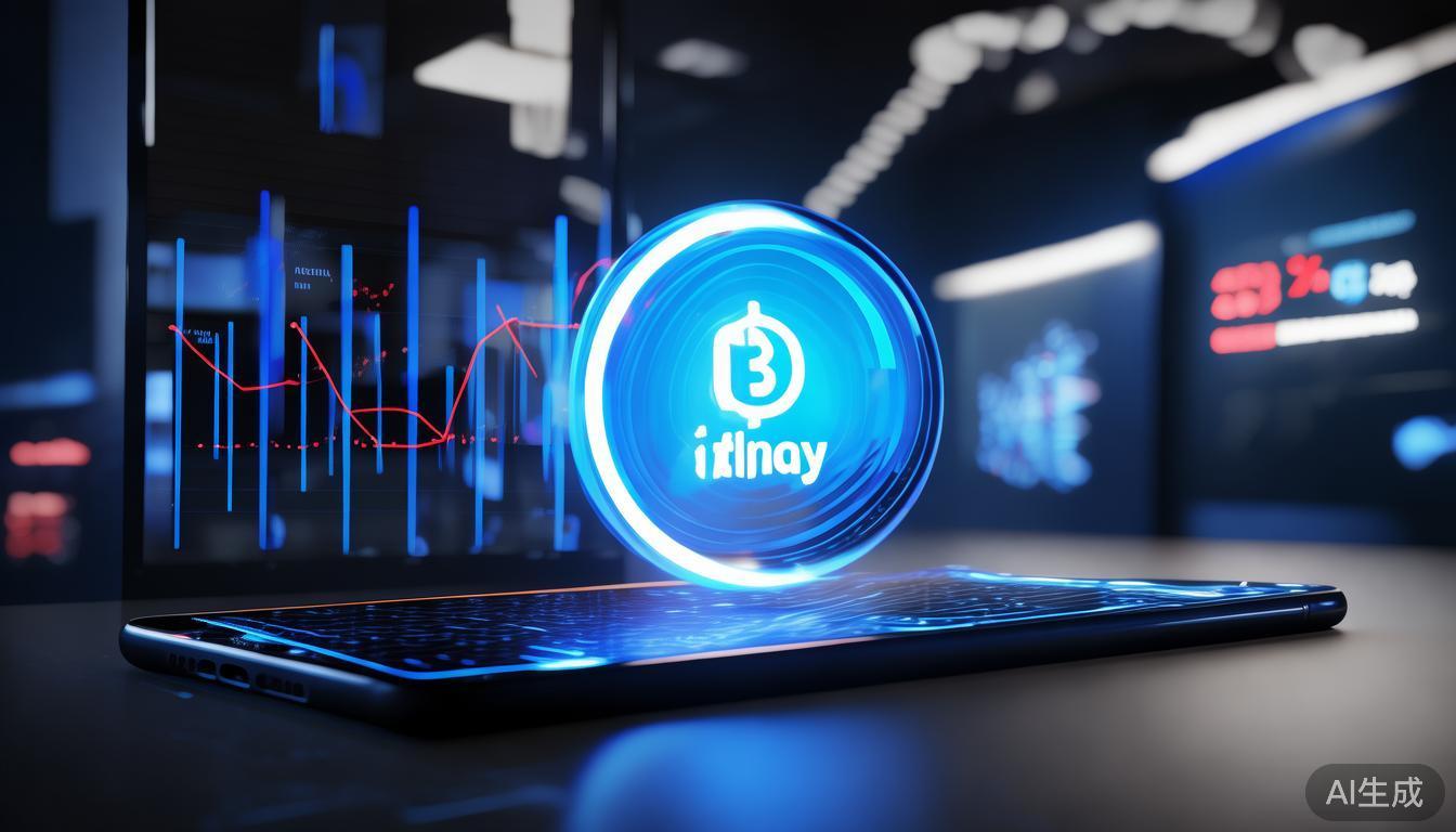 数字货币世界中，比特派构建信任需透明披露安全信息