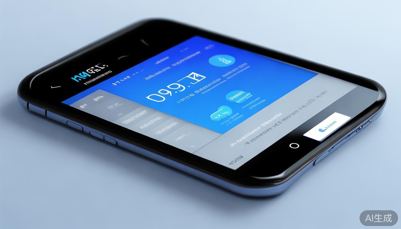 用户是否满意？比特派钱包最新版本的实测反馈总结_bitpie比特派钱包_2021比特派钱包使用视频