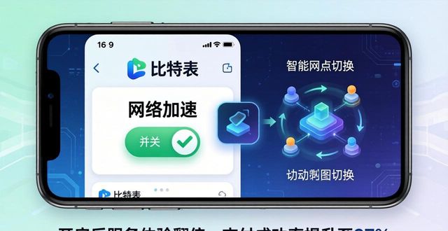 比特派百科_如何在比特派官方下载最新版中提高服务质量？_比特派是怎么样的平台