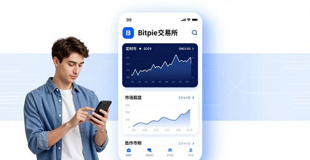 新手如何建立投资信心？Bitpie交易所的实用指南