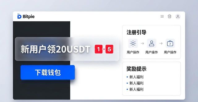 Bitpie官网提升市场转化率的实战方法