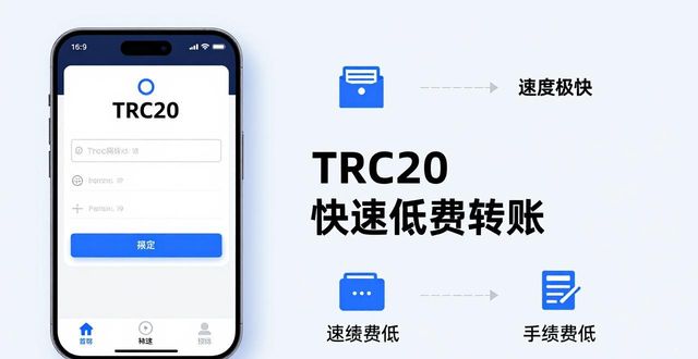 比特派钱包网址 快速现金转移方法