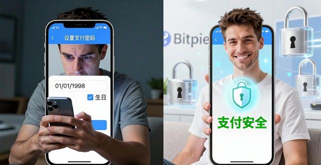 比特派官方App下载后，怎么快速开启快捷支付？