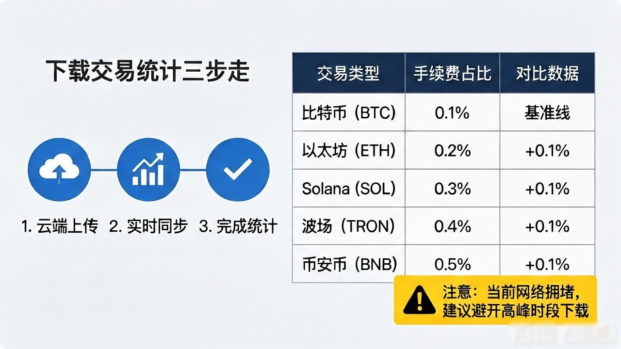 如何在比特派钱包下载中进行统计分析?_比特派钱包交易记录分析_Excel数据透视表统计