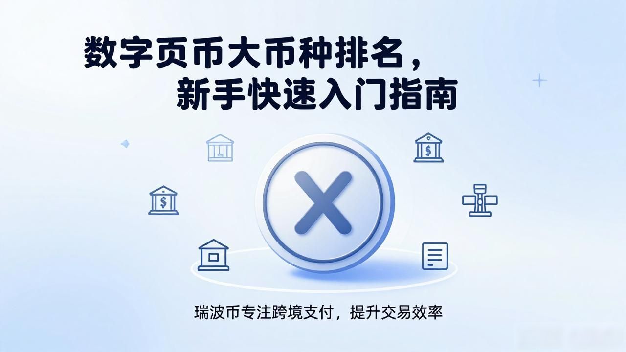 数字货币六大币种_六大主流数字货币特点差异 新手投资者必看_比特币总量2100万枚抗通胀 数字黄金属性