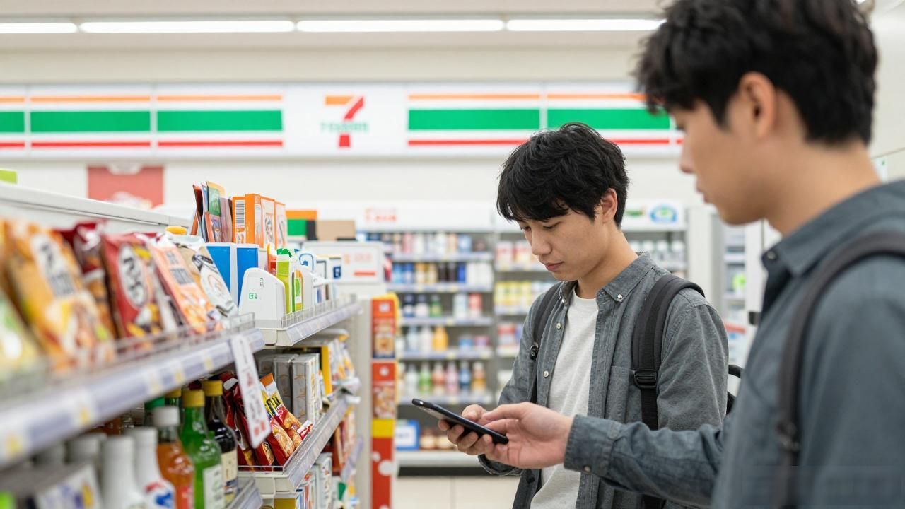 日本数字货币应用场景 日本央行CBDC试点项目 日本旅游业加密货币支付_数字货币日本应用场景