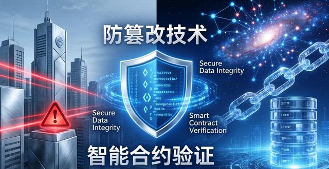 比特派下载网址的未来市场方向与趋势