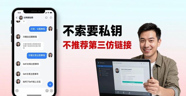 比特派钱包是热钱包吗_比特派钱包trx_比特派钱包app的社区支持体系，如何确保用户在下载后能及时获得帮助与指导？