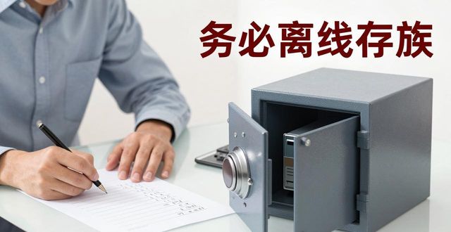 比特派钱包体系_比特派钱包最新版的用户注册流程_2021比特派钱包使用视频