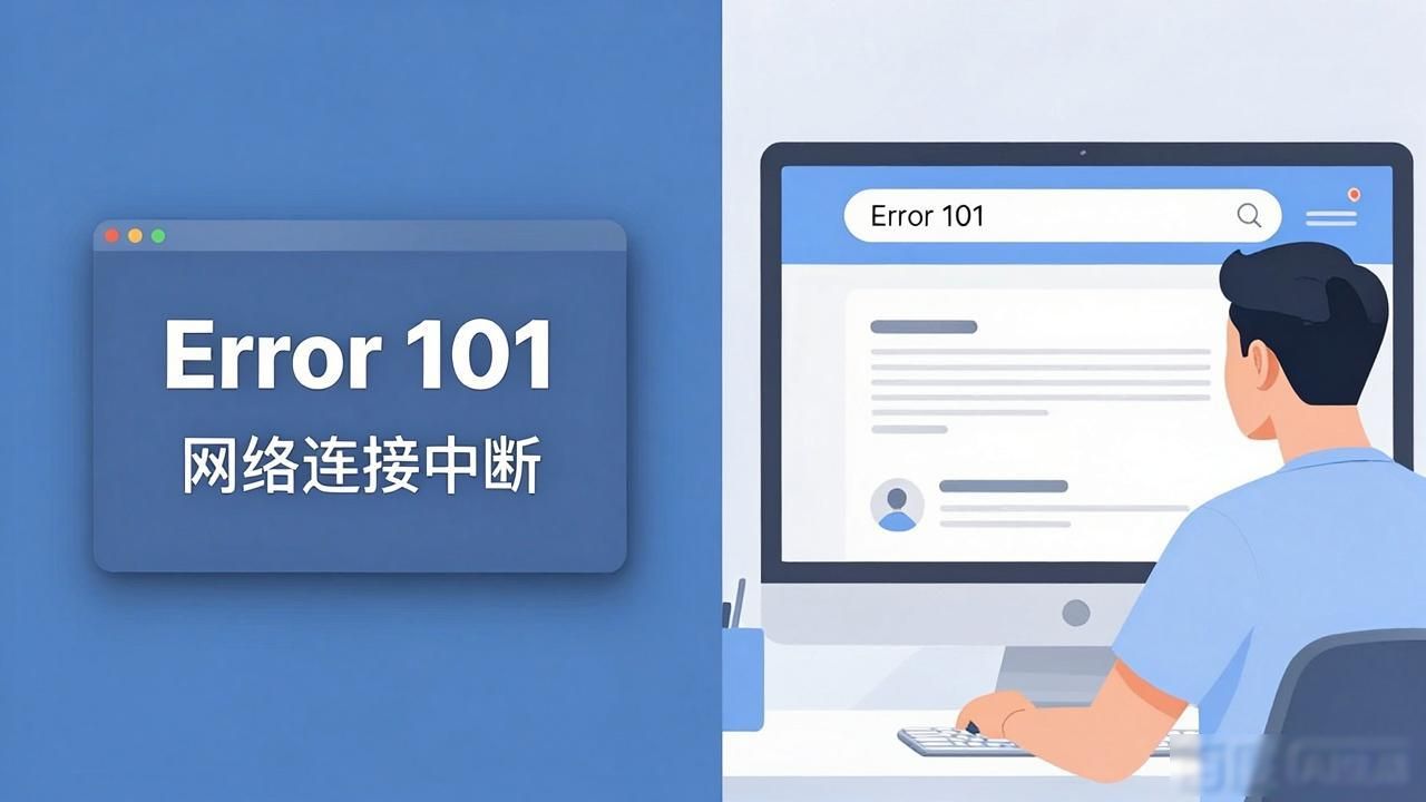 比特派钱包日志信息导出_如何在比特派钱包下载中查看错误日志？_比特派钱包查看错误日志