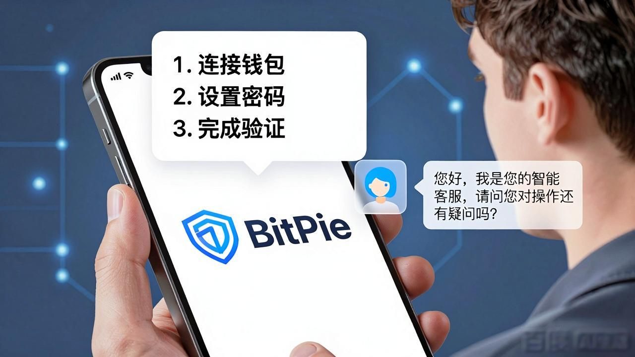 比特派钱包app官方版下载的用户支持与服务体系_比特派钱包用户支持体系_比特派钱包在线客服下载指引