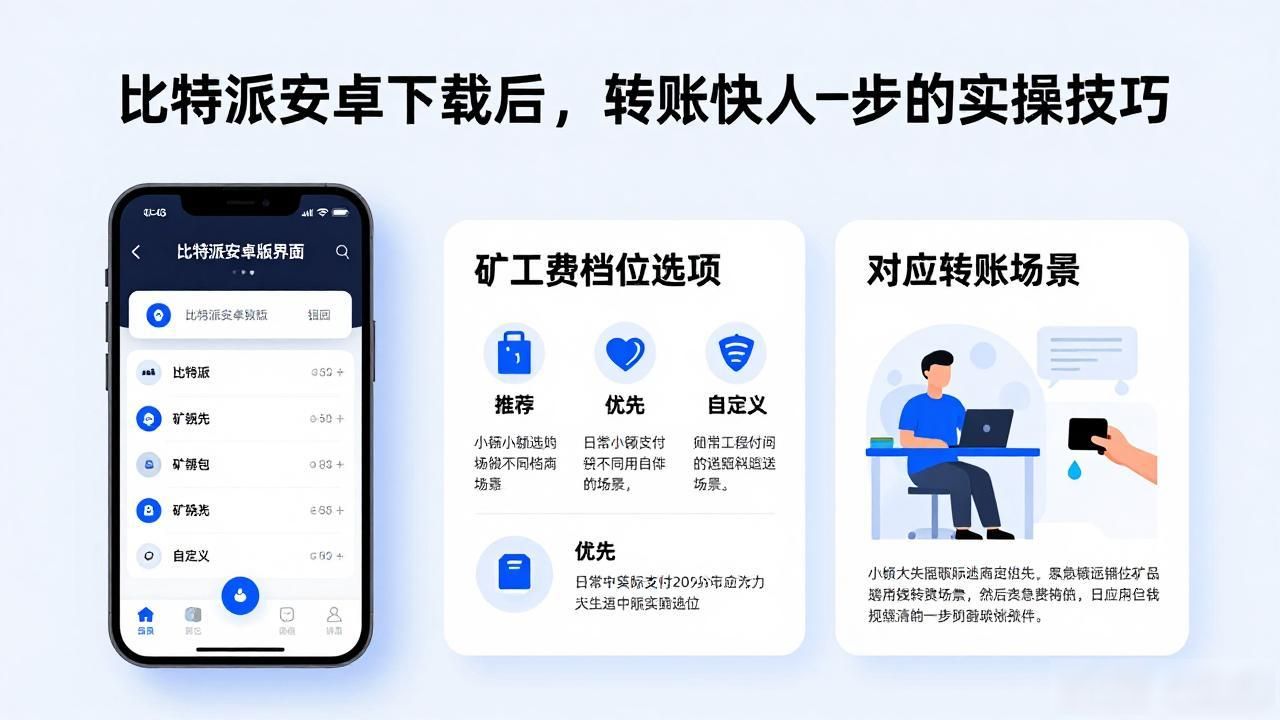 比特派钱包网络状态检查_如何通过比特派安卓版下载快速转账？_比特派转账节点确认