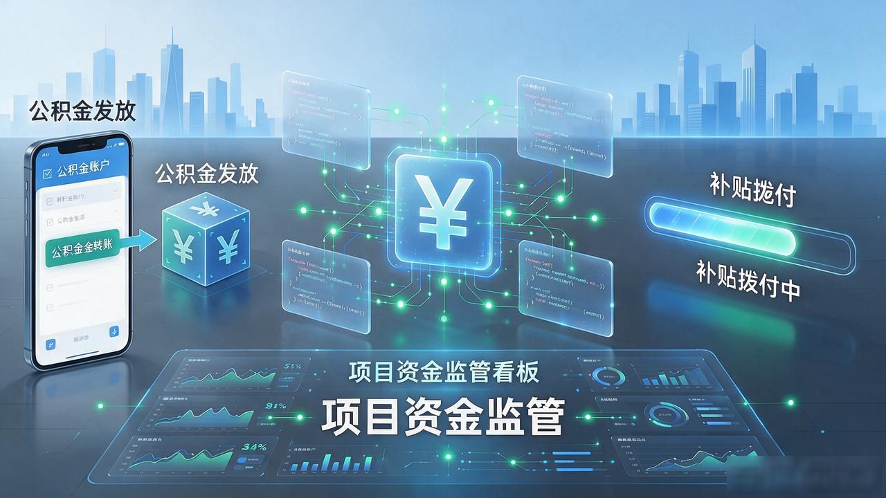 数字人民币跨境支付试点_数字人民币智能合约_中国数字货币工作会