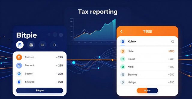 Integrating Bitpie Wallet with Other Financial Tools_Integrating Bitpie Wallet with Other Financial Tools_Integrating Bitpie Wallet with Other Financial Tools