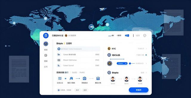 竞争性布局战略的优点_市场竞争战略与策略_Bitpie 交易所的市场布局与竞争策略
