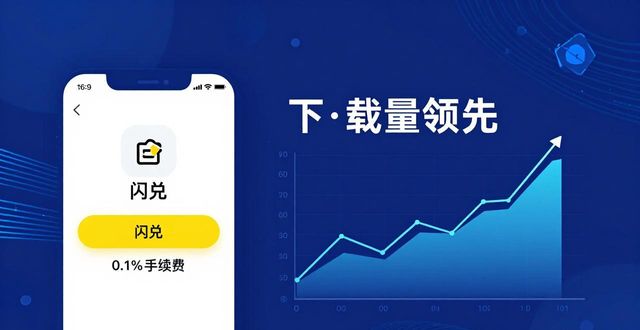 比特派钱包app官方下载最新版本的竞争优势与市场表现_比特派钱包是冷钱包还是热钱包_bitpie比特派钱包
