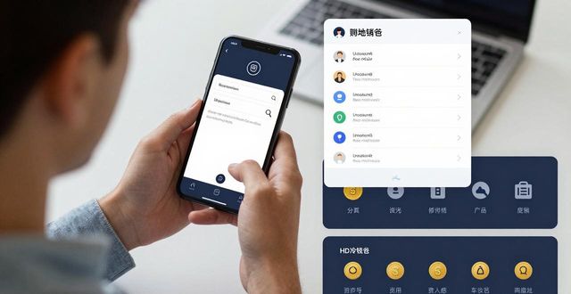 2021比特派钱包使用视频_如何通过比特派钱包给你的数字资产保驾护航?_比特派钱包助记词