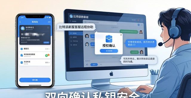 bitpie比特派钱包_比特派钱包trx_比特派钱包最新版的客户支持服务