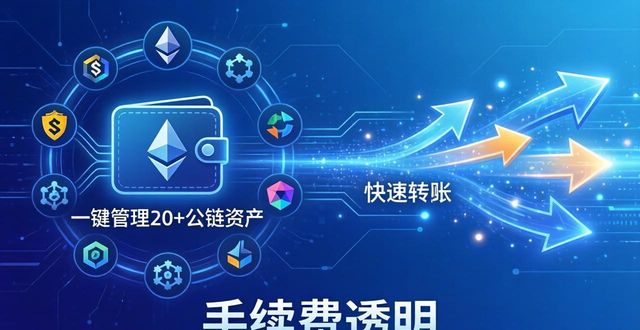 bitpie比特派钱包_比特派钱包trx_比特派钱包下载的市场表现与客户满意度
