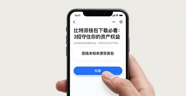 比特派钱包体系_如何在比特派最新钱包app下载中保障权益_bitpie比特派钱包