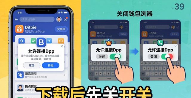 qq钱包怎么更改用户_关于钱包的访谈_用户访谈：下载Bitpie钱包的真实感受
