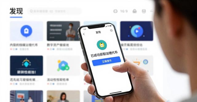 如何通过比特派钱包下载官方app提高参与感？_比特派钱包体系_比特钱包