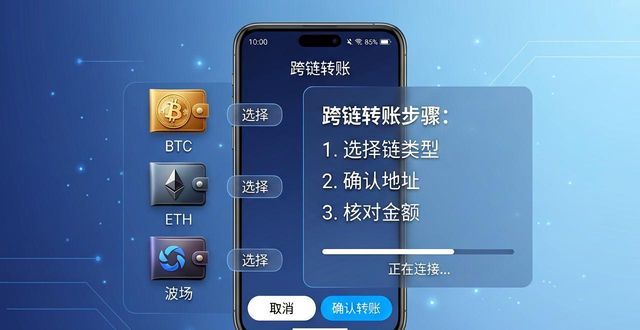 比特派钱包app官方版下载的成功案例与分享会_bitpie比特派钱包_比特派钱包体系