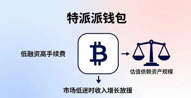 比特派钱包开源吗_比特派钱包网址的市场环境与投资分析_比特派钱包是冷钱包吗