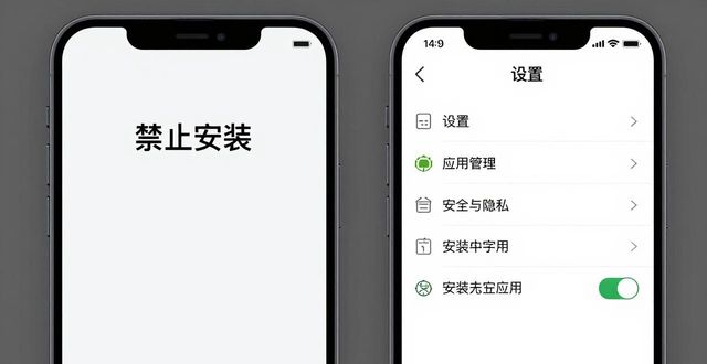2023 Bitpie安卓版下载安装教程